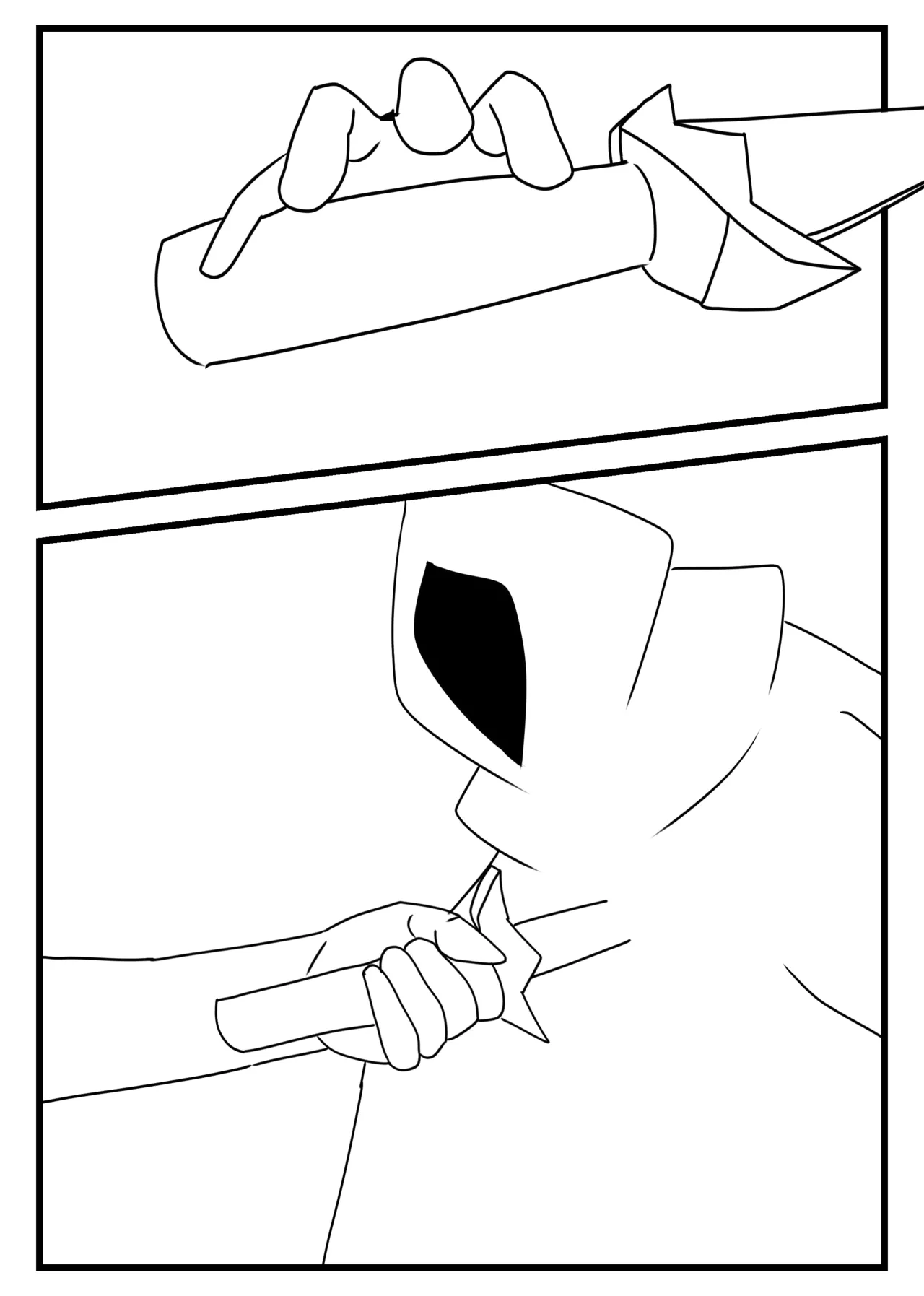 Goonman Page.5