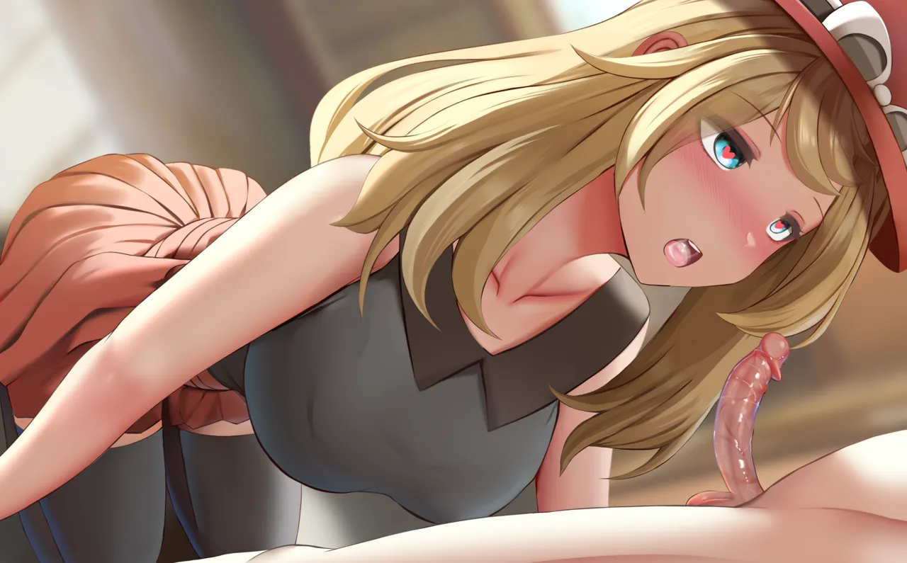 Serena Page.7