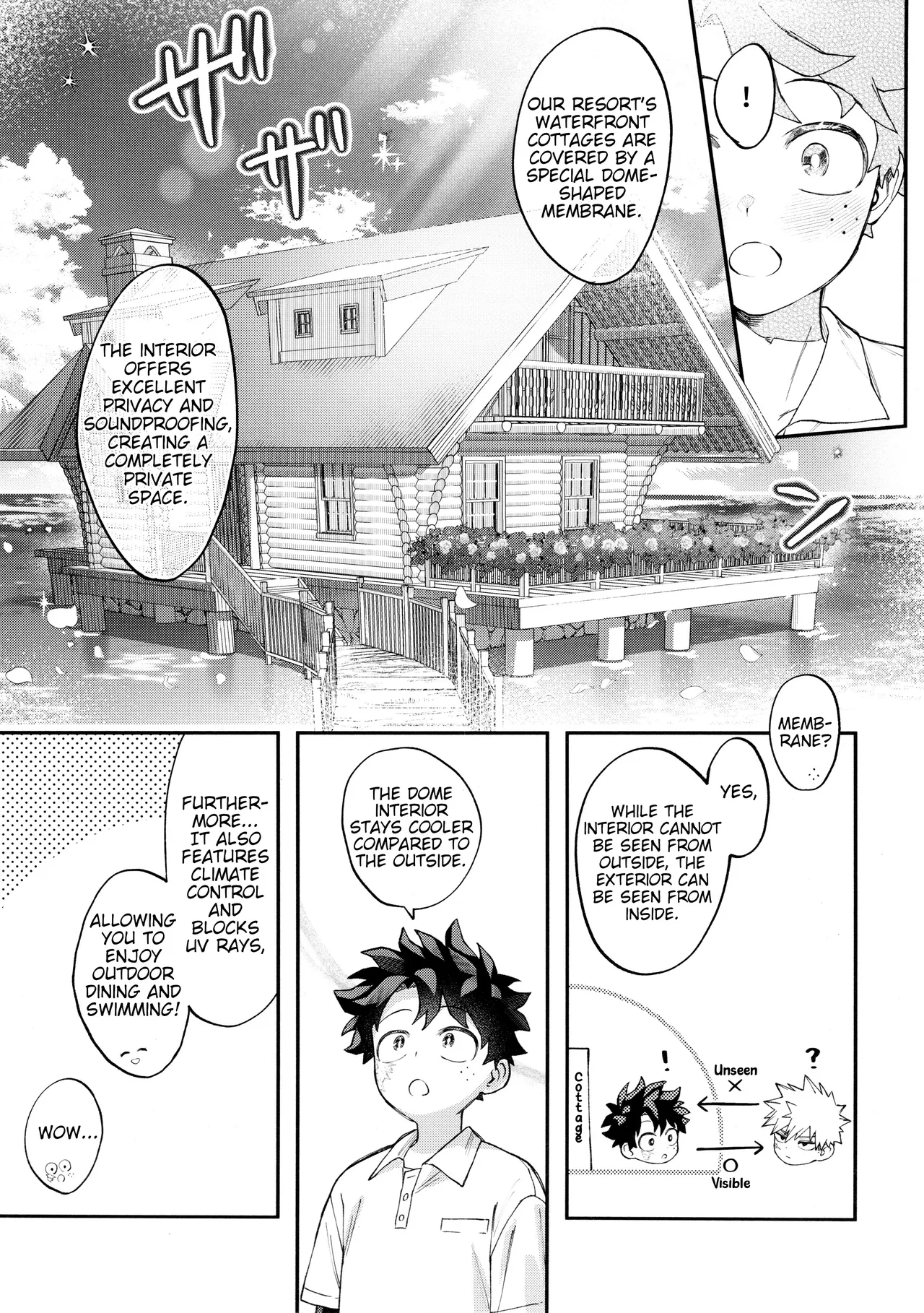 SkyHoneymoon Page.7