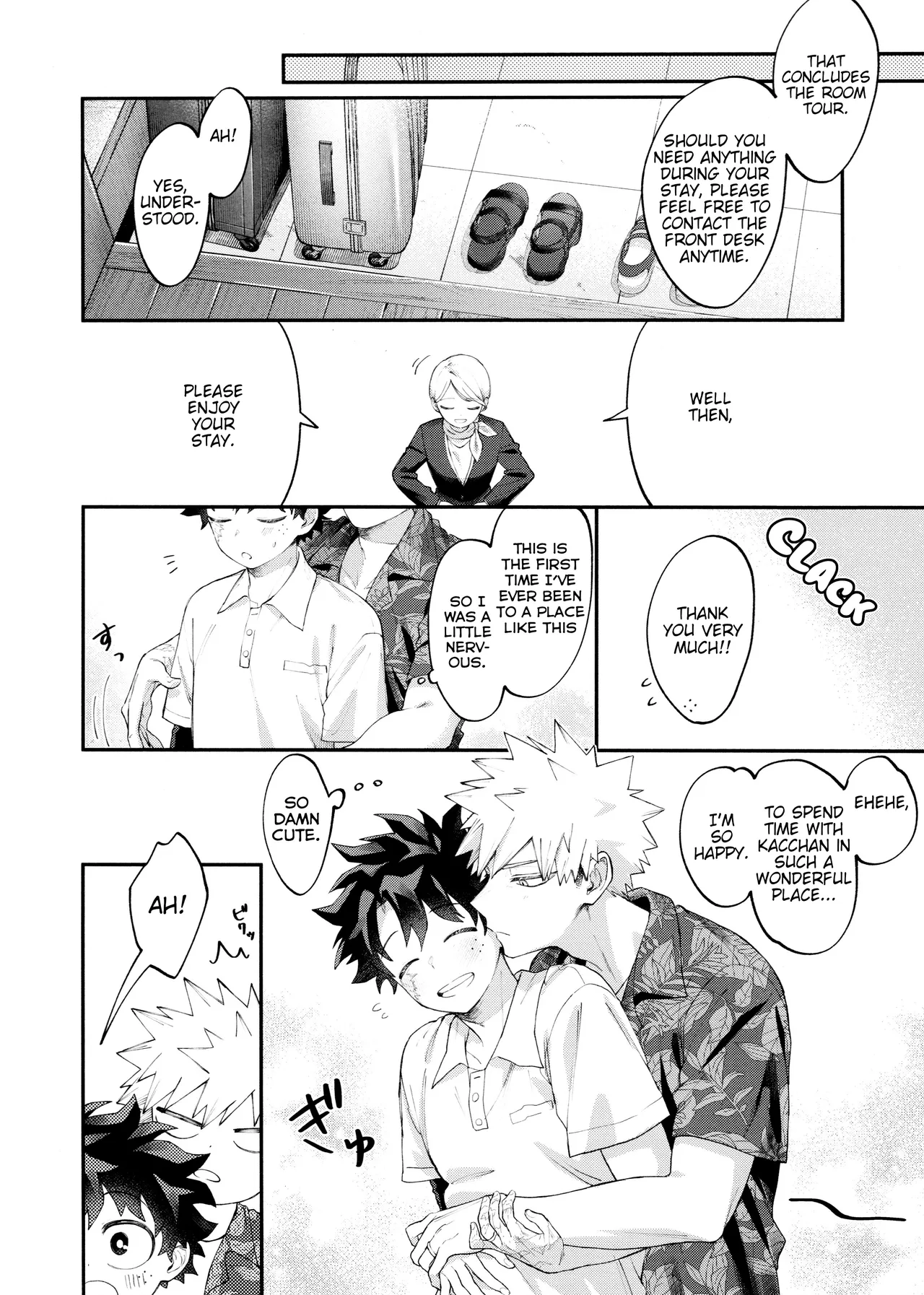SkyHoneymoon Page.8