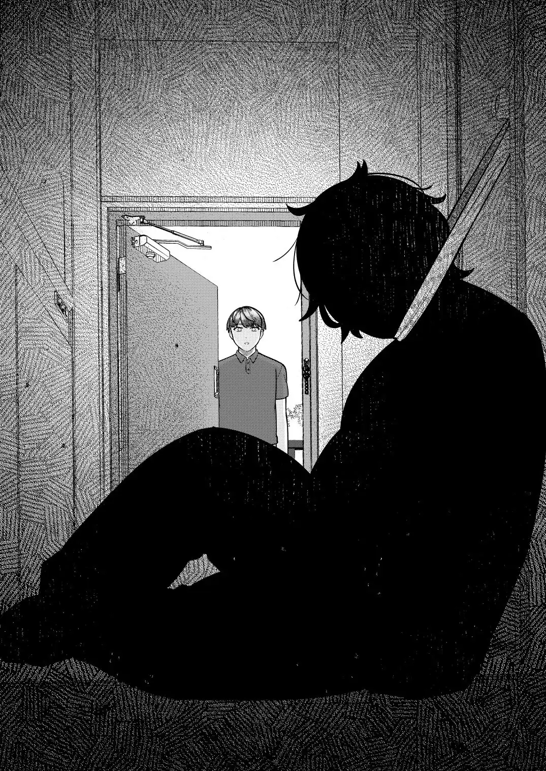 救済はこんなとこまで届かない Page.78
