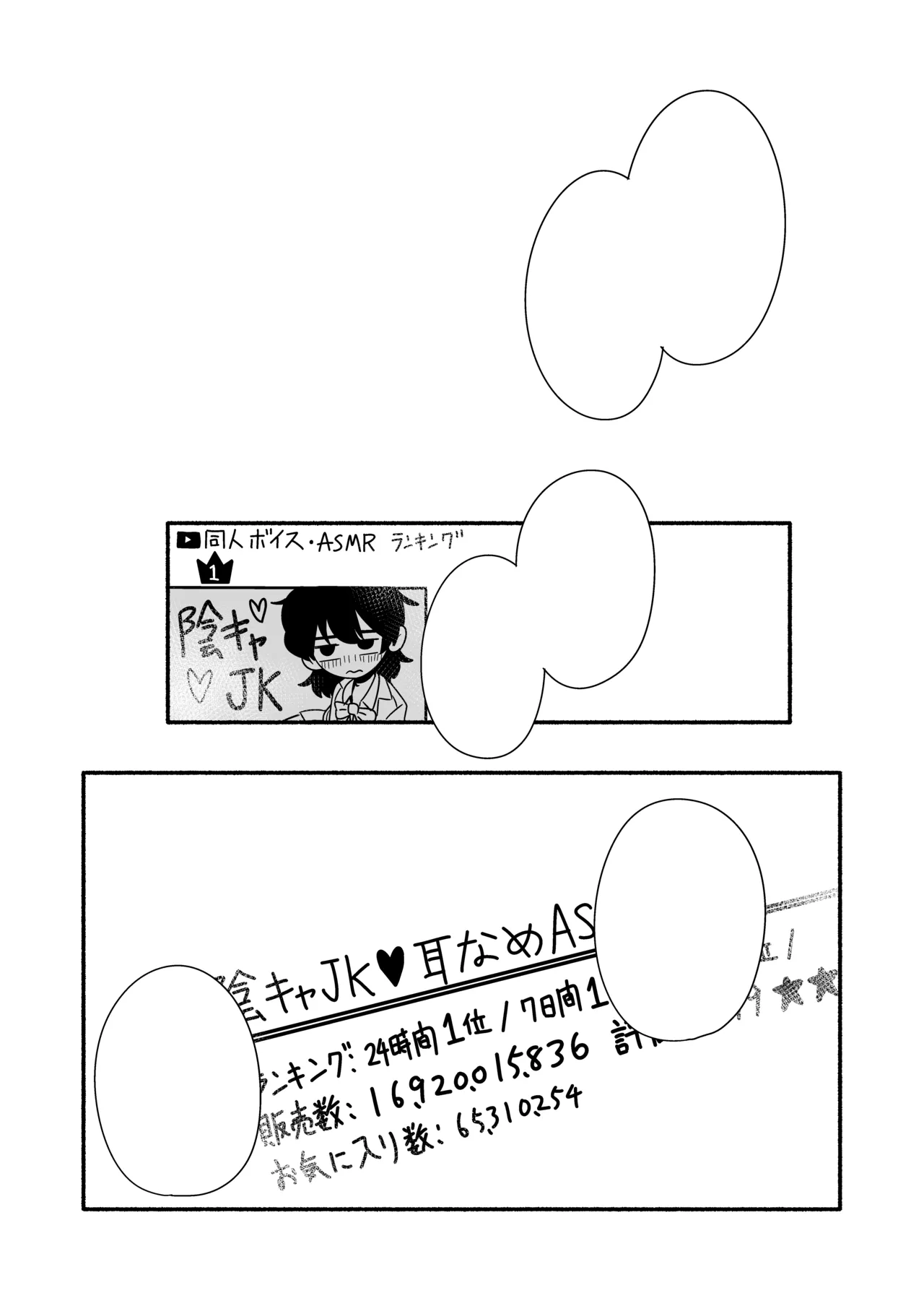 Dead Cat Bounce Page.38