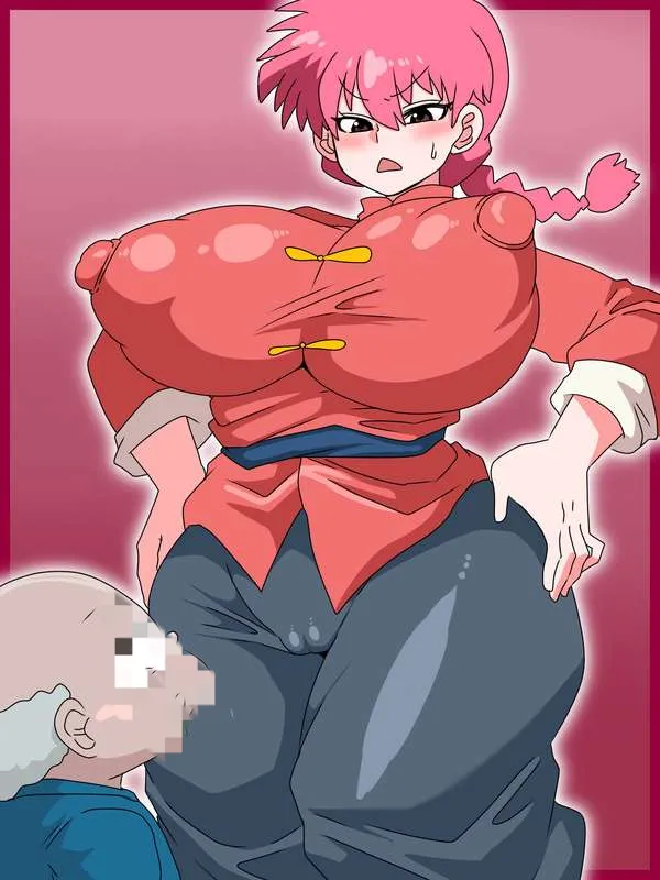 天聖