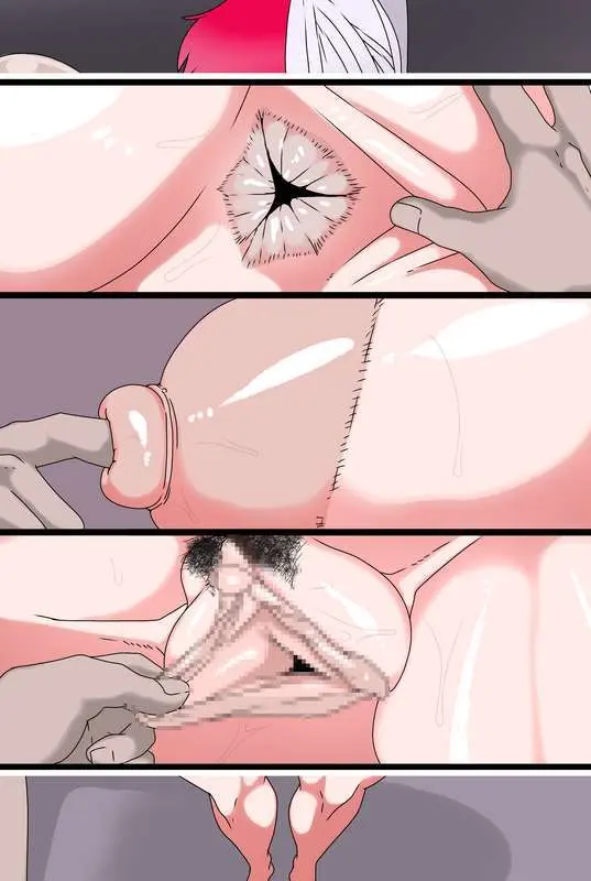 天聖 Page.160