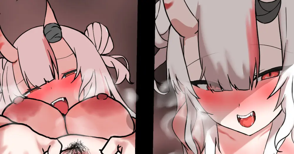 儀式の贄Aym