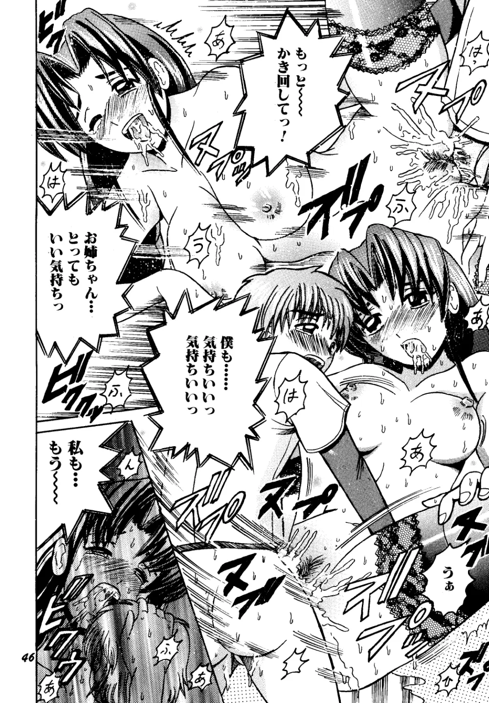 SHIO!EX Page.45