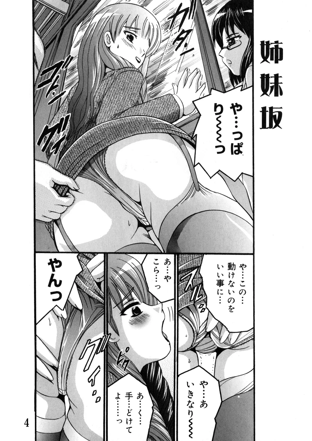 SHIO!EX 13 Page.3