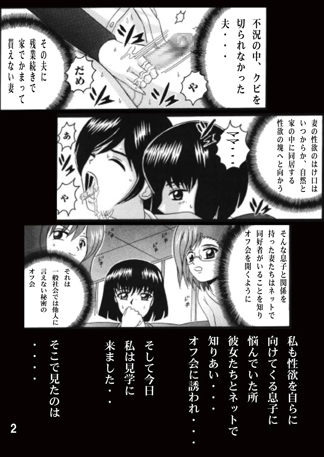 SHIO!EX 15 Page.2