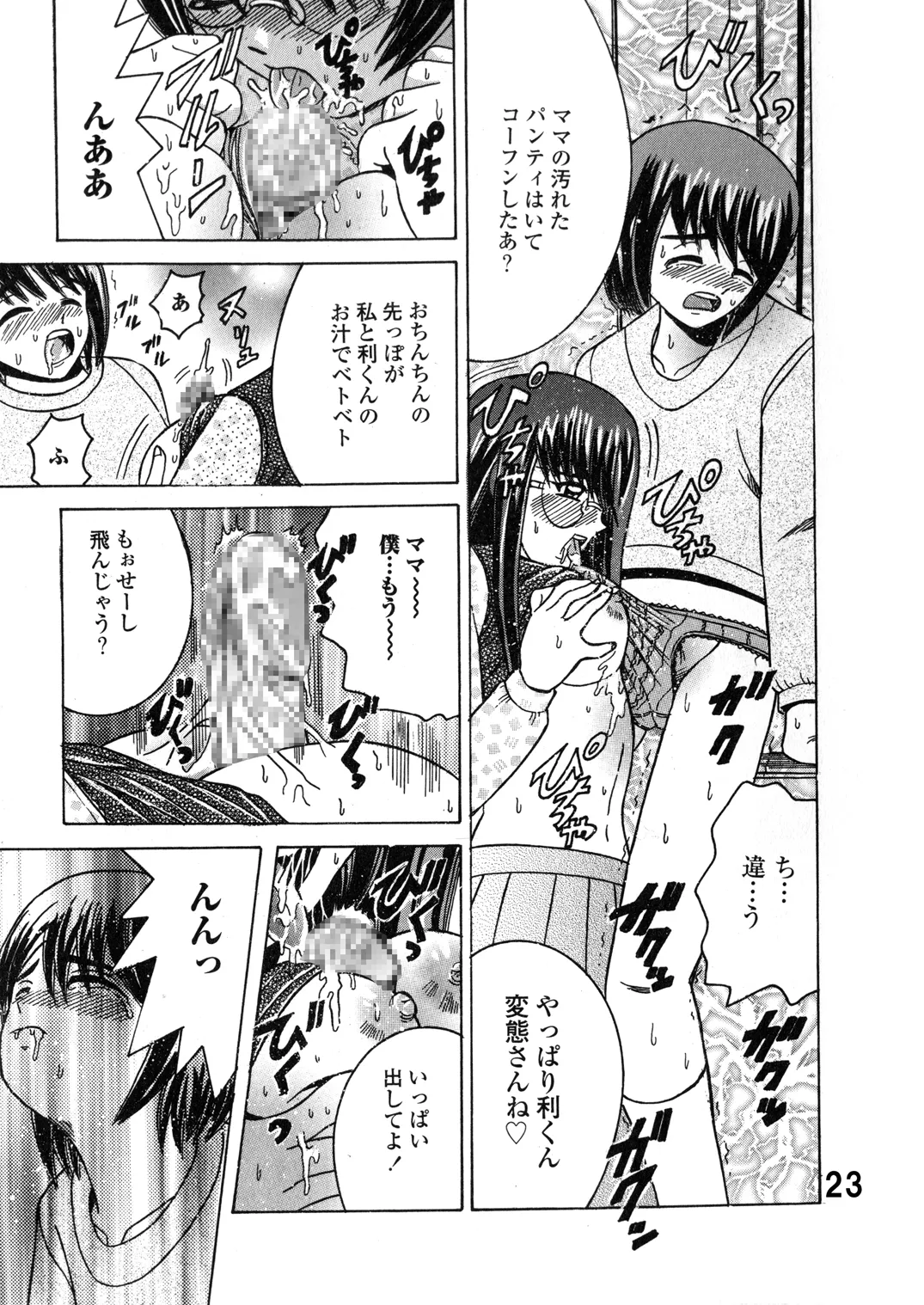SHIO!EX 15 Page.23