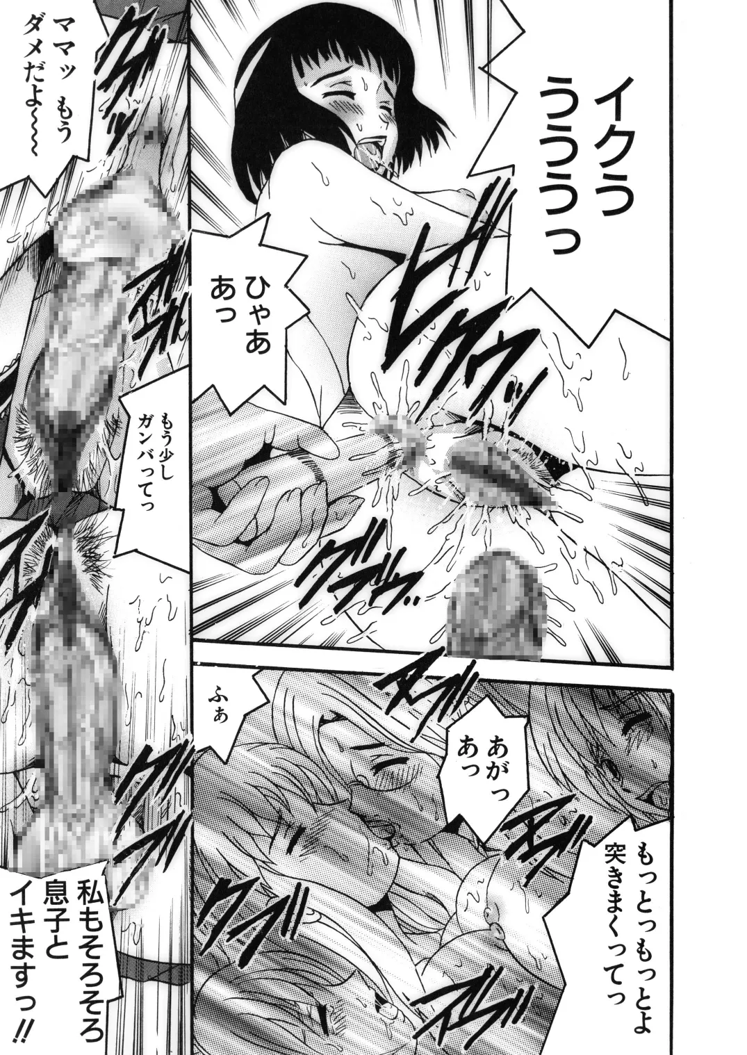 SHIO!EX 17 Page.19