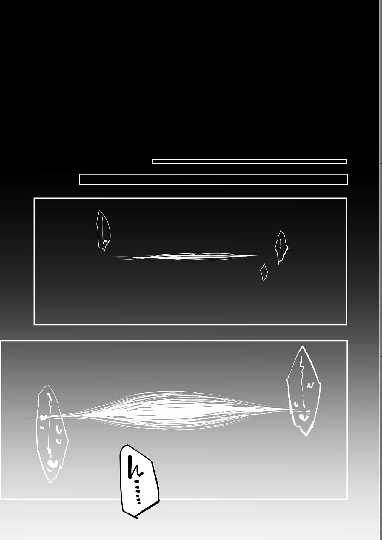 教え子のギャルを買う Page.78