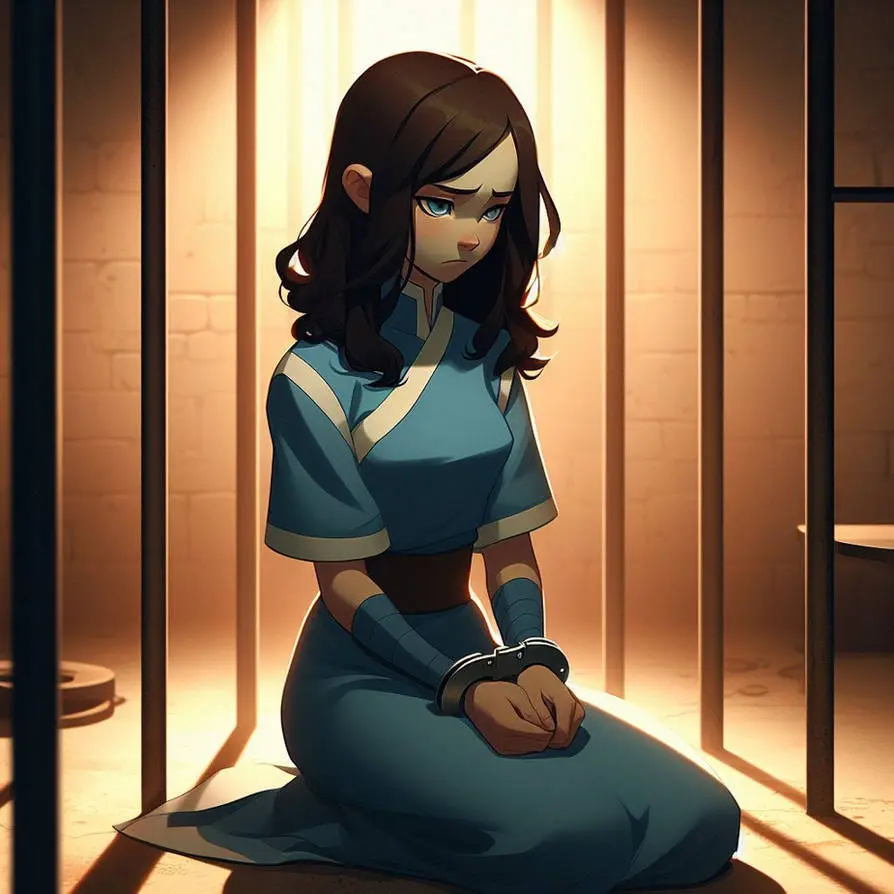 Avatar Page.108