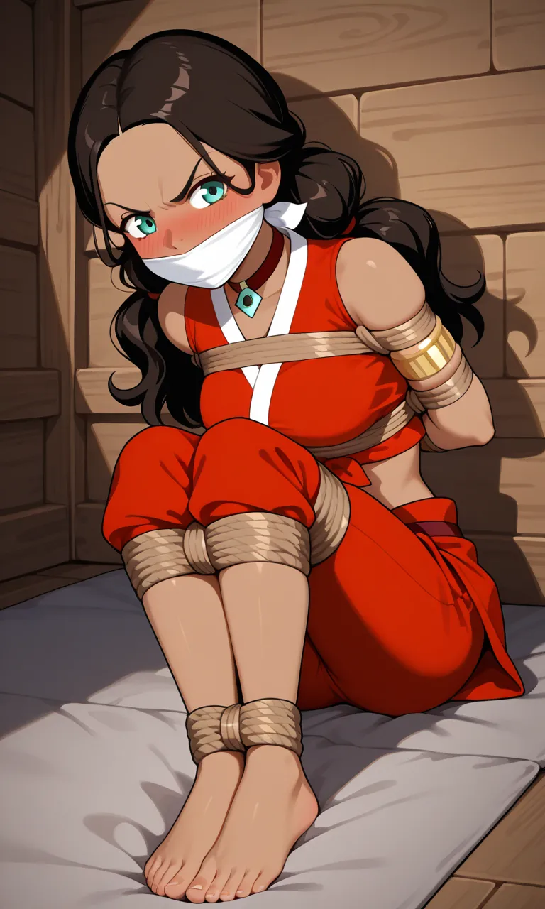 Avatar Page.11