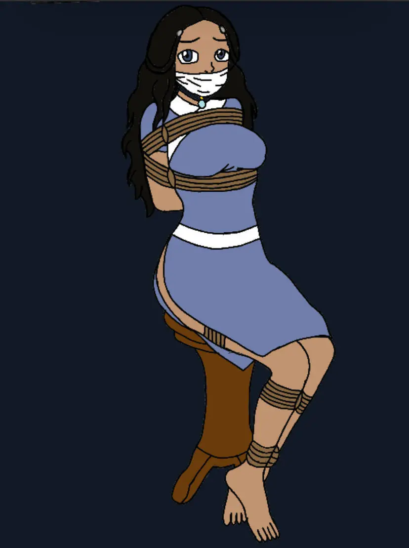 Avatar Page.120