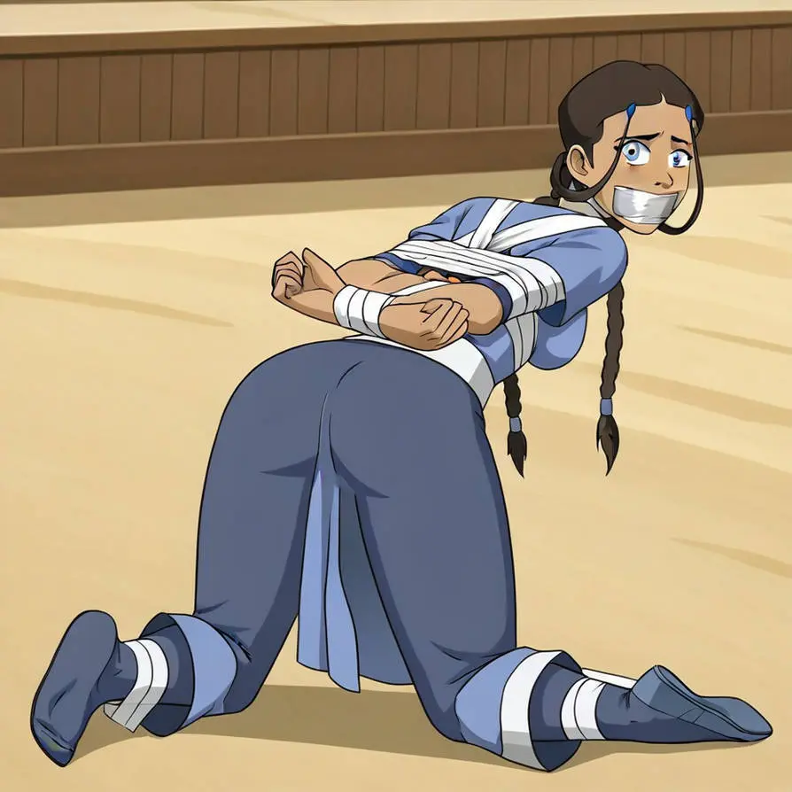 Avatar Page.121