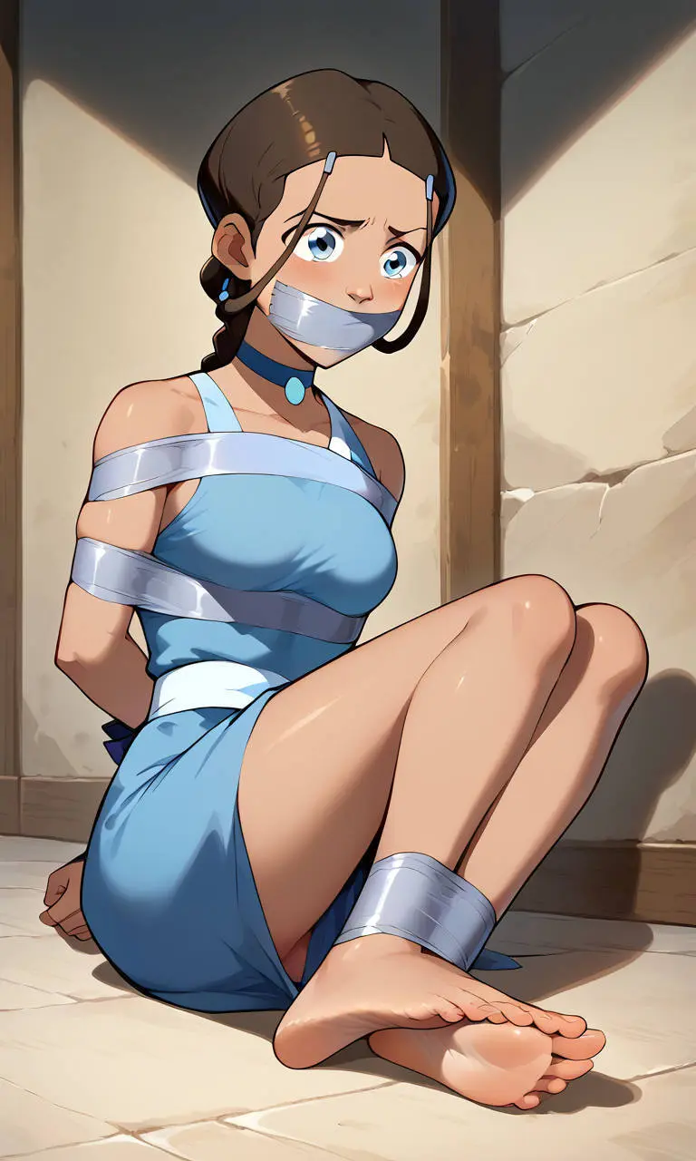 Avatar Page.123
