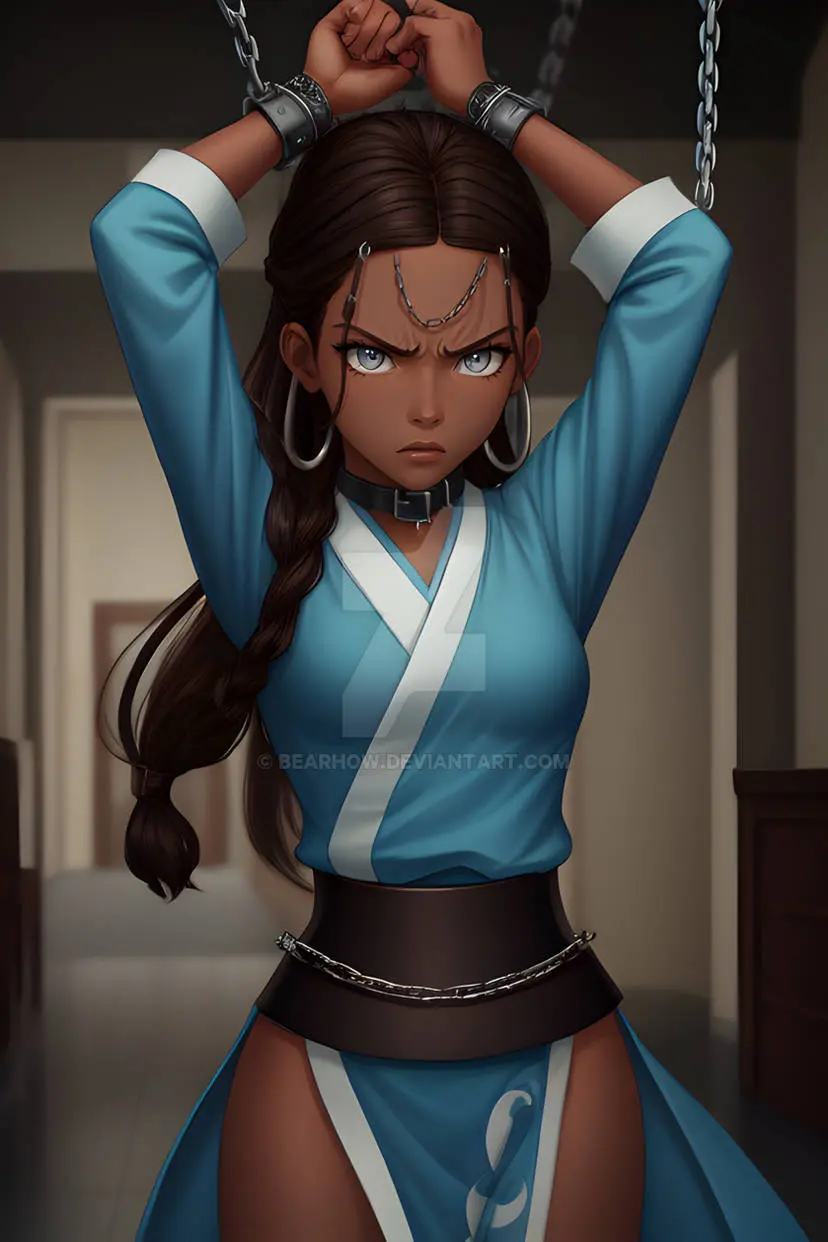 Avatar Page.137
