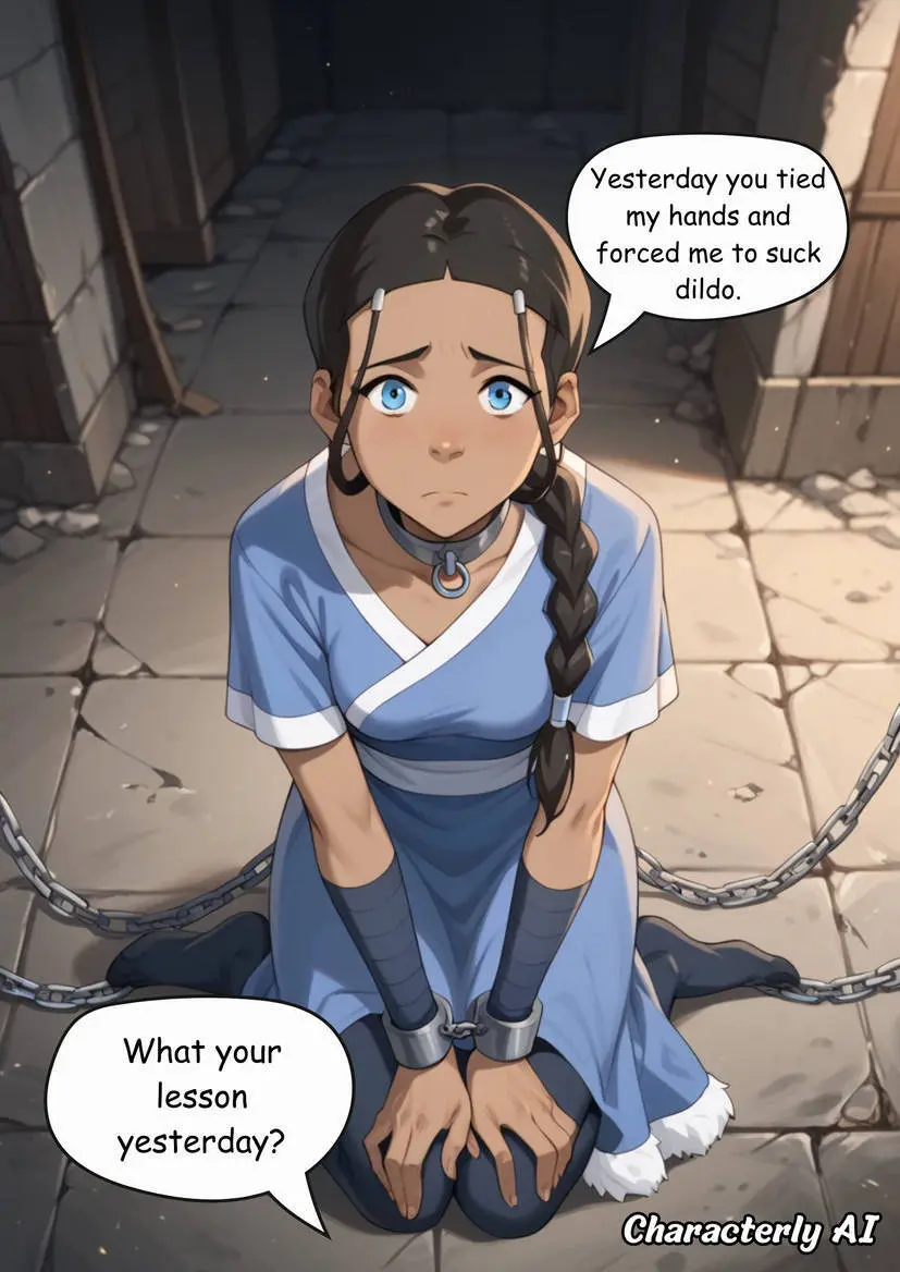 Avatar Page.140