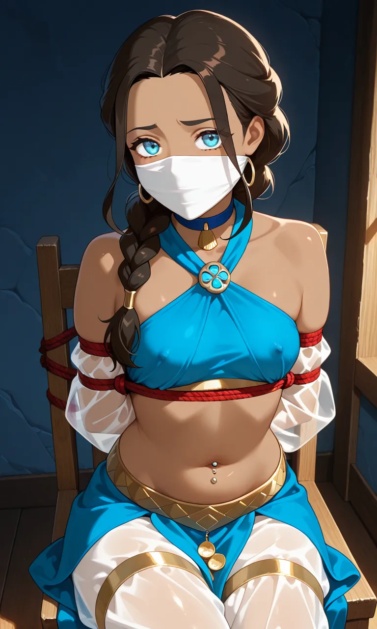 Avatar Page.15