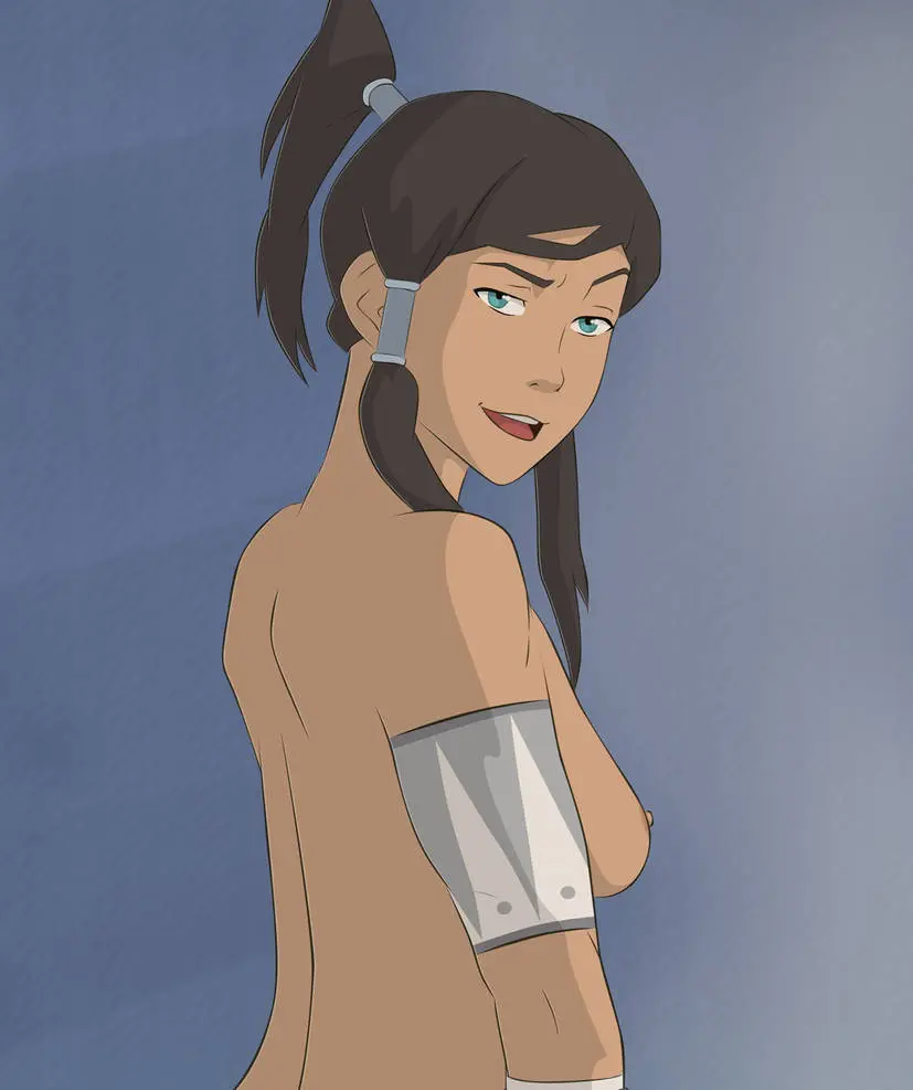 Avatar Page.159
