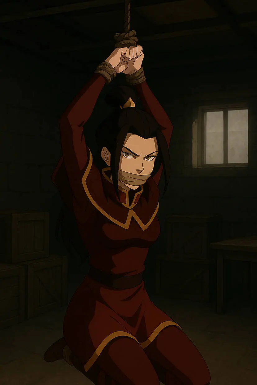 Avatar Page.179