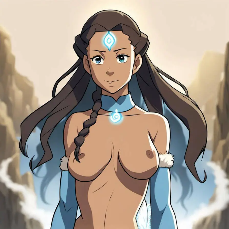 Avatar Page.187
