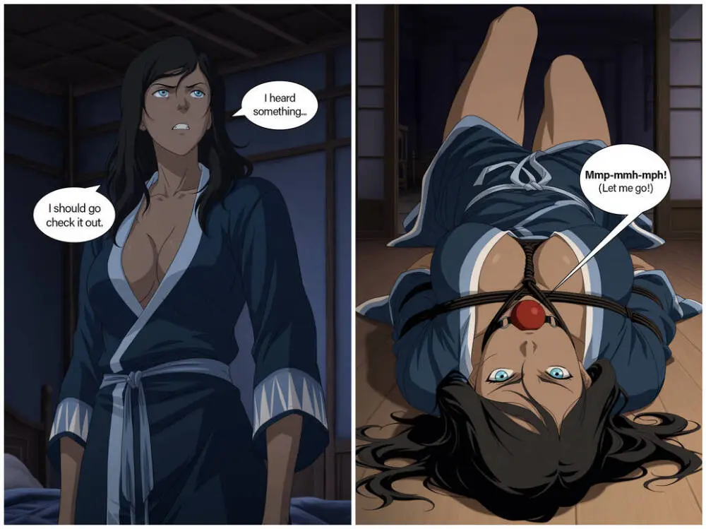 Avatar Page.190