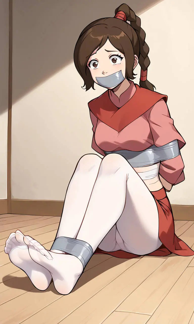 Avatar Page.194