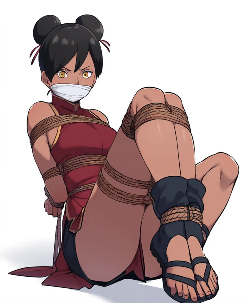Avatar Page.197