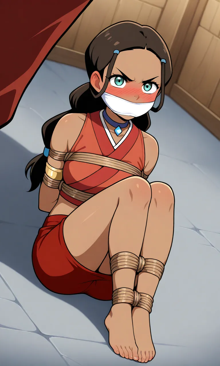 Avatar Page.2