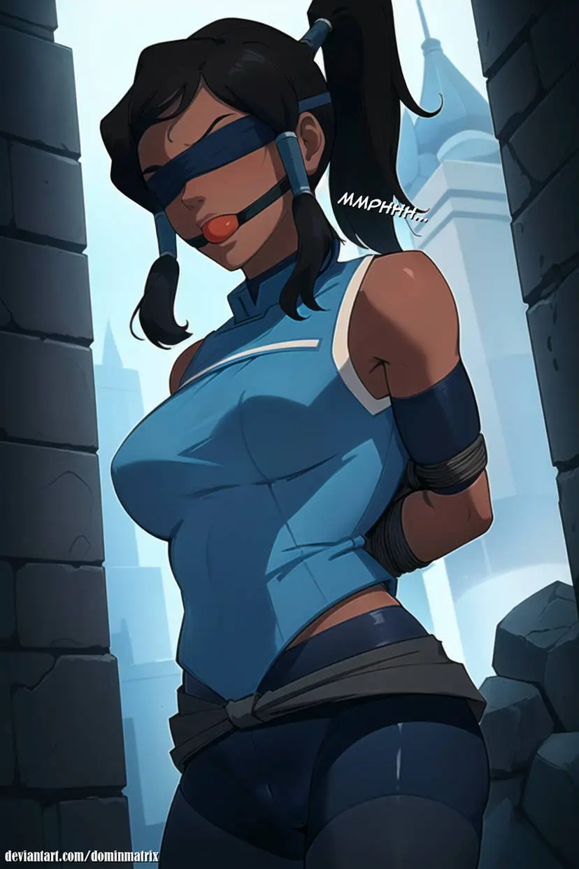 Avatar Page.241
