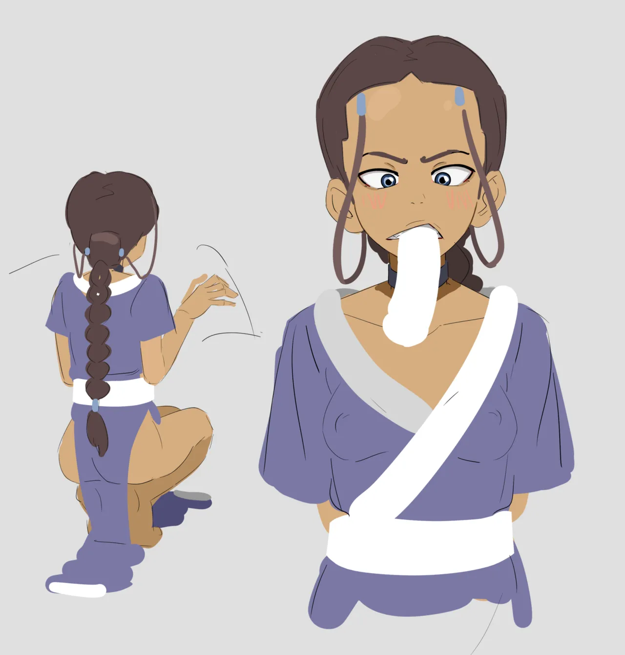 Avatar Page.38
