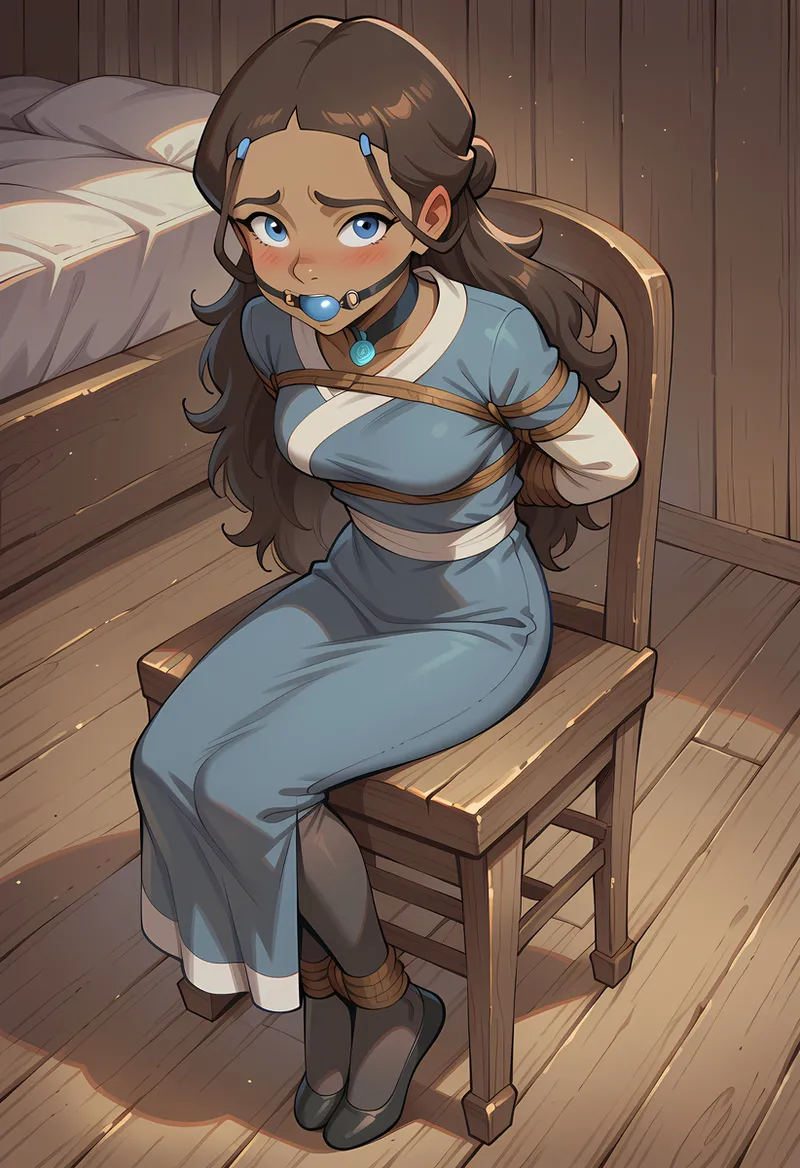 Avatar Page.57