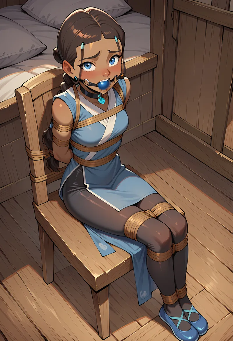 Avatar Page.59