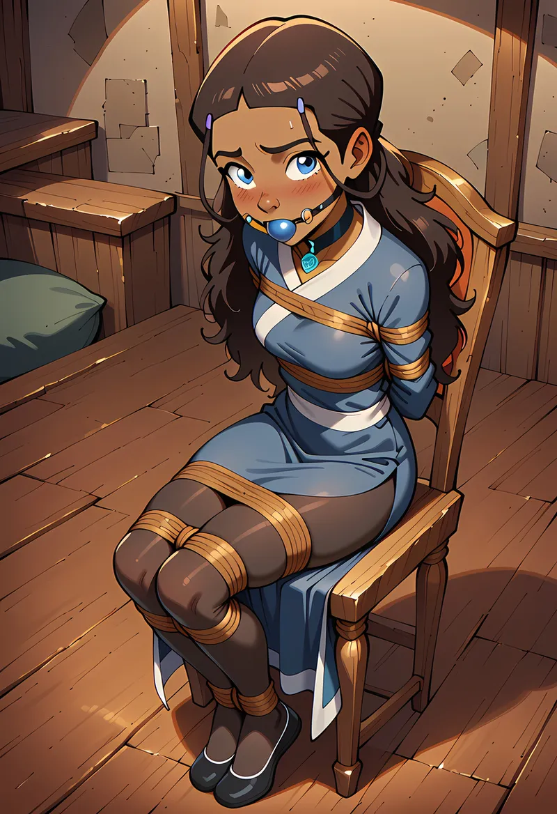 Avatar Page.61