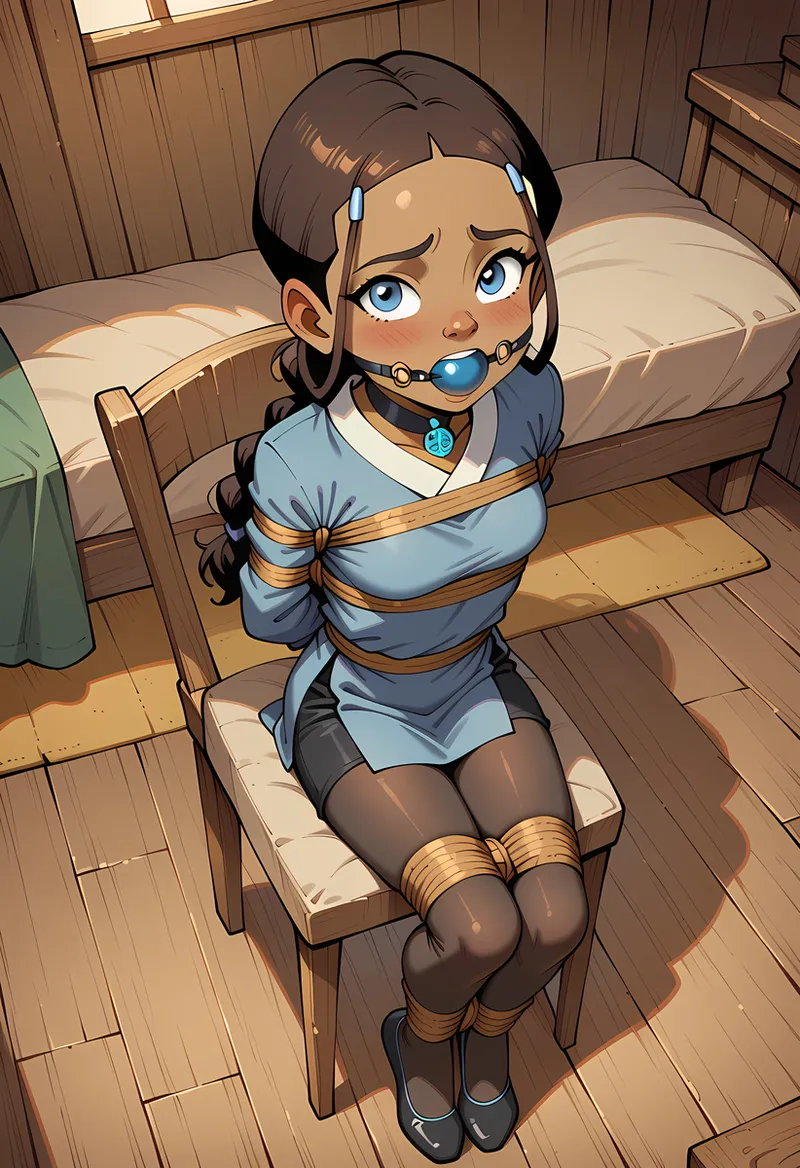 Avatar Page.62