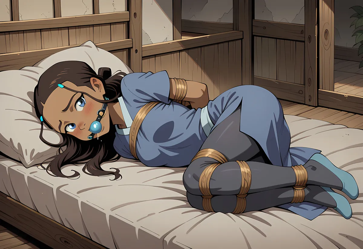 Avatar Page.64