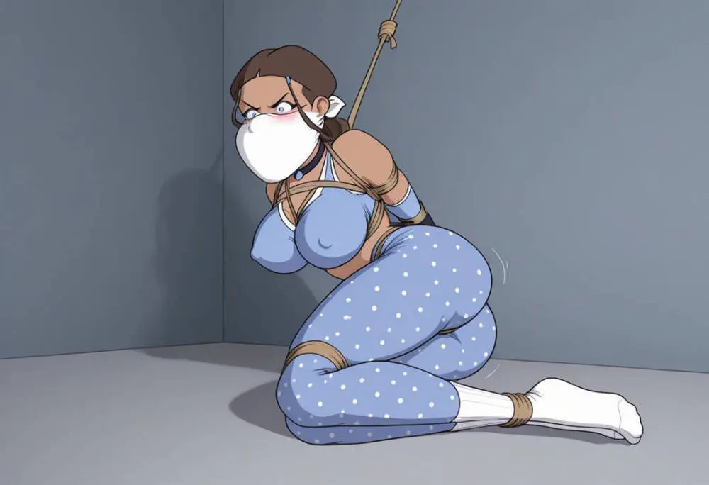 Avatar Page.80