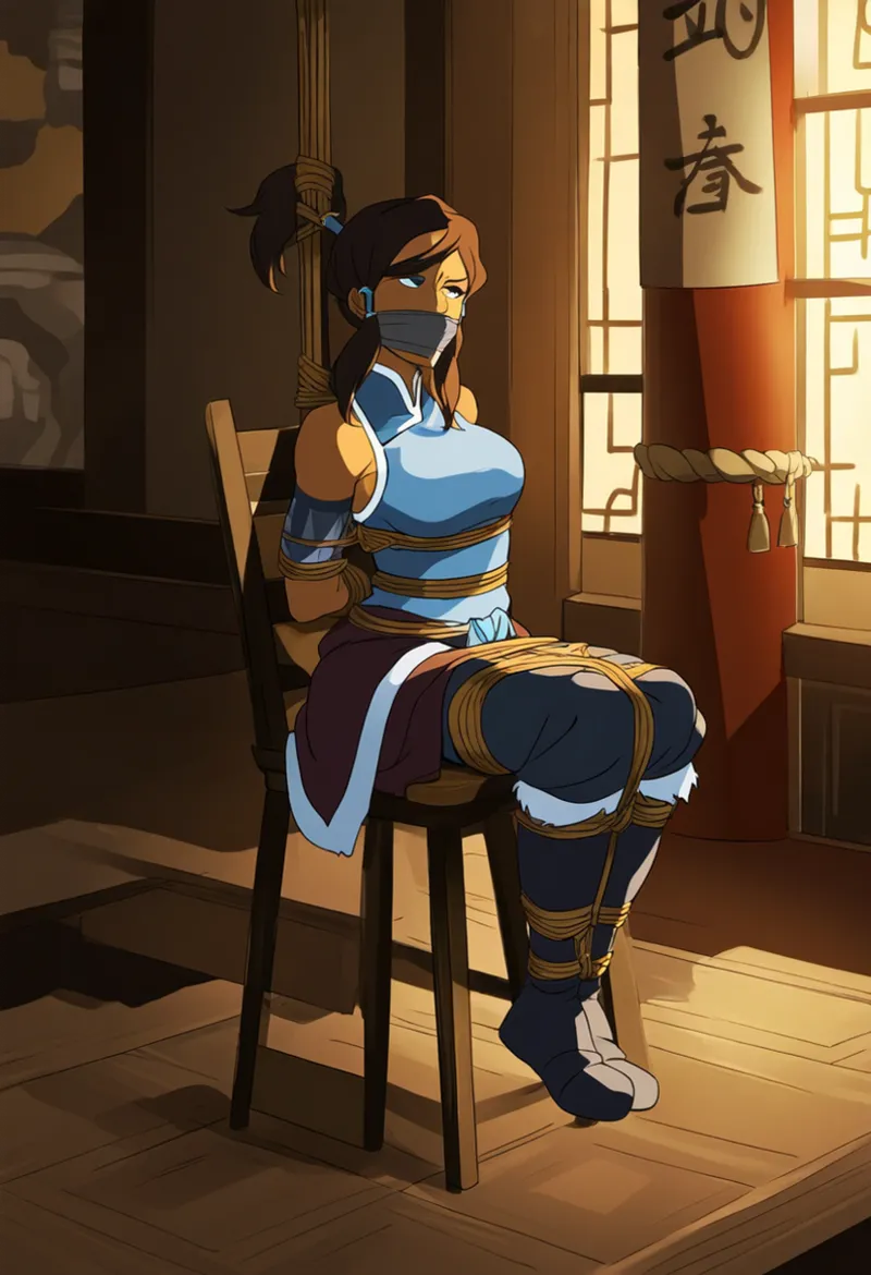 Avatar Page.89
