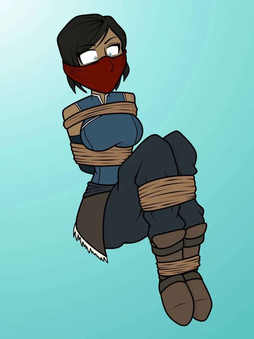 Avatar Page.92