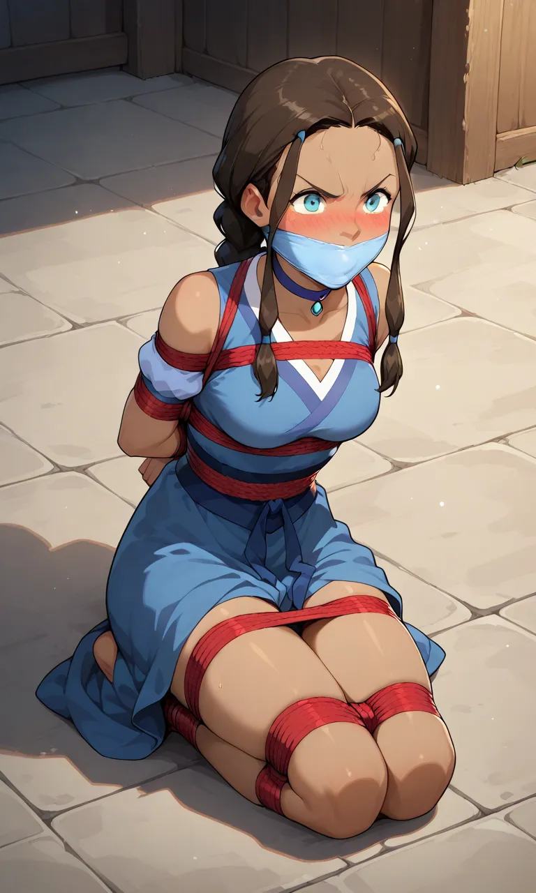 Avatar Page.93