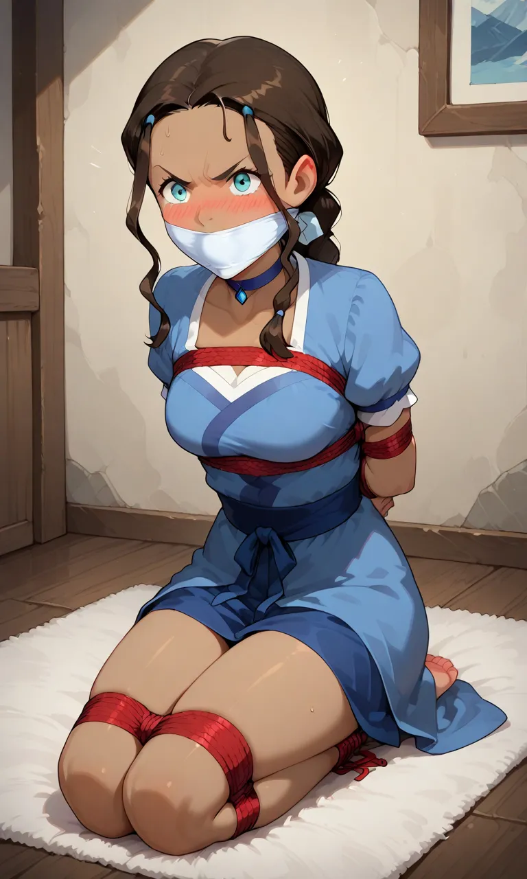 Avatar Page.95