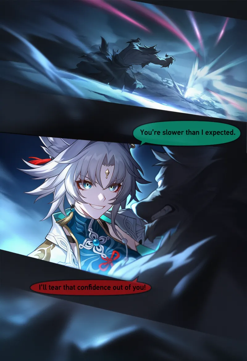 < Ai generated > 26) Page.207