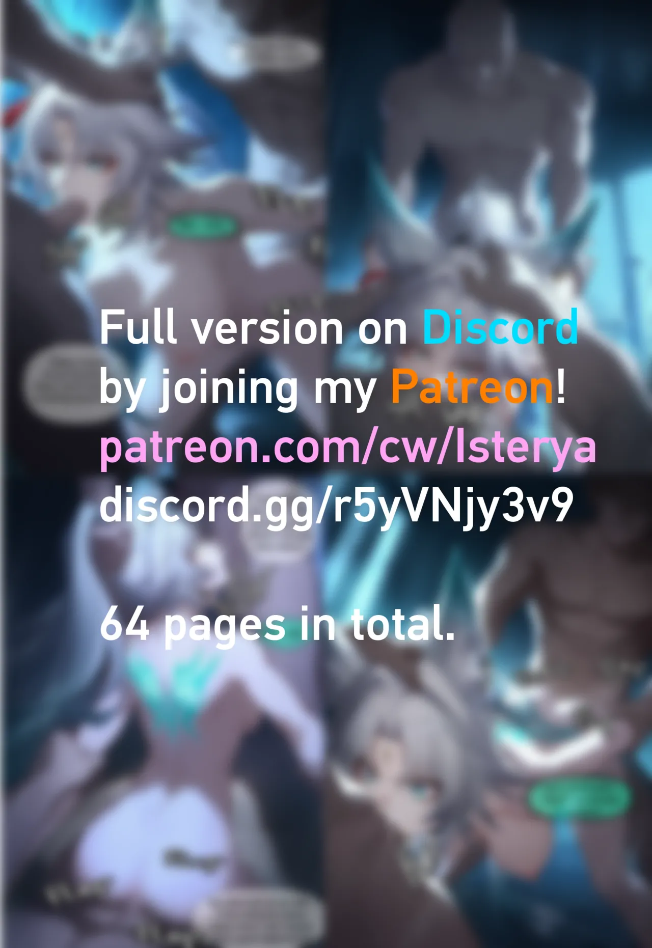 < Ai generated > 26) Page.239