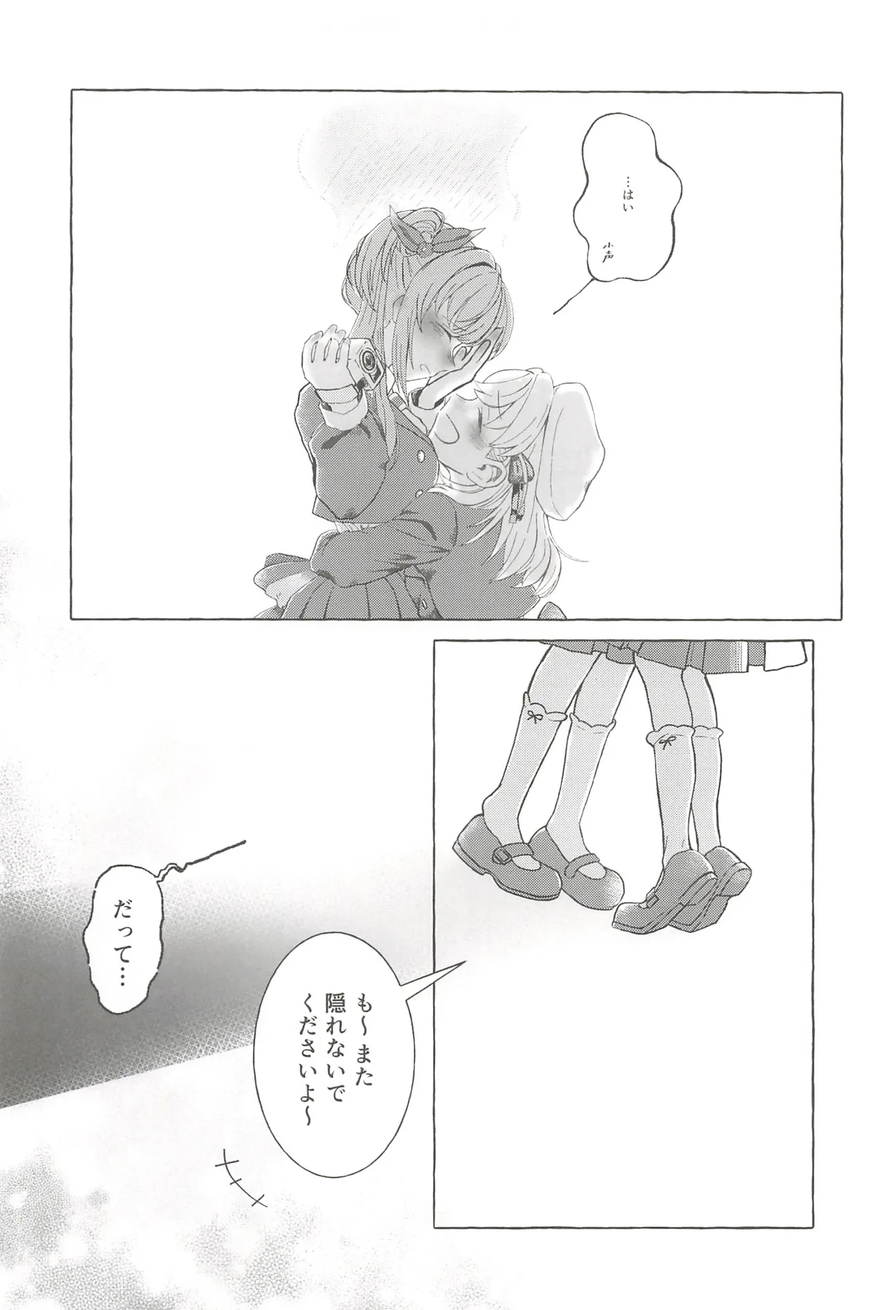 フォーチュン・フィルム・フェスティバル Page.22