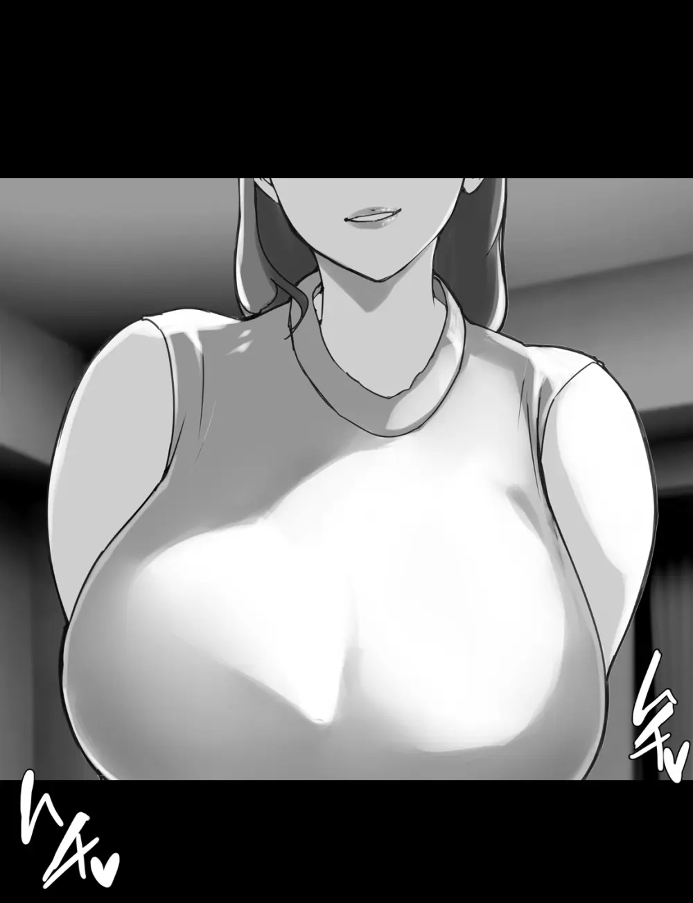 [ういんなー屋] 近所のムチムチ奥様(熟女)はかわいい♂に種付けプレスされたい Page.105