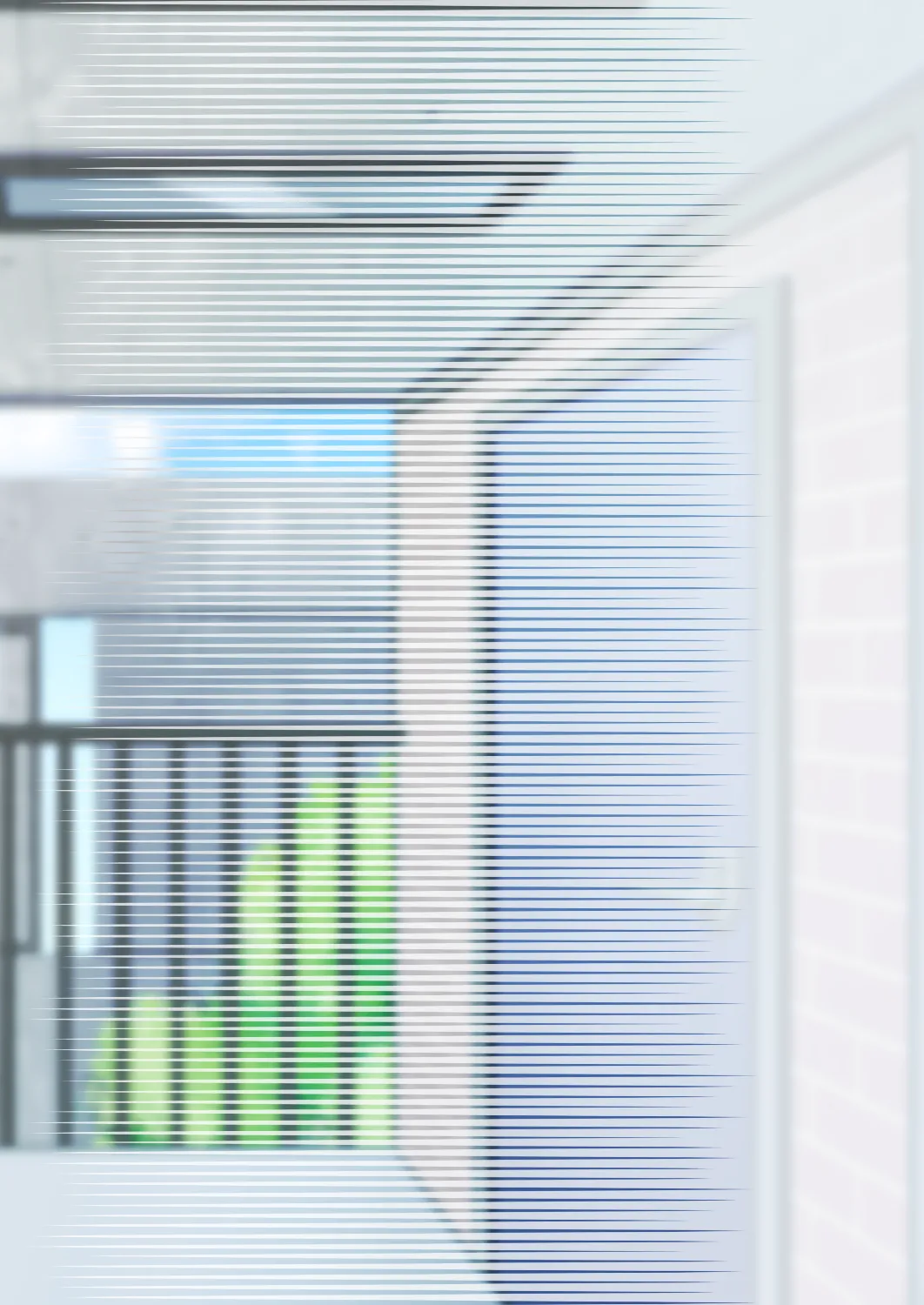 目が覚めたら同級生の女の子と入れ替わっていた Page.97