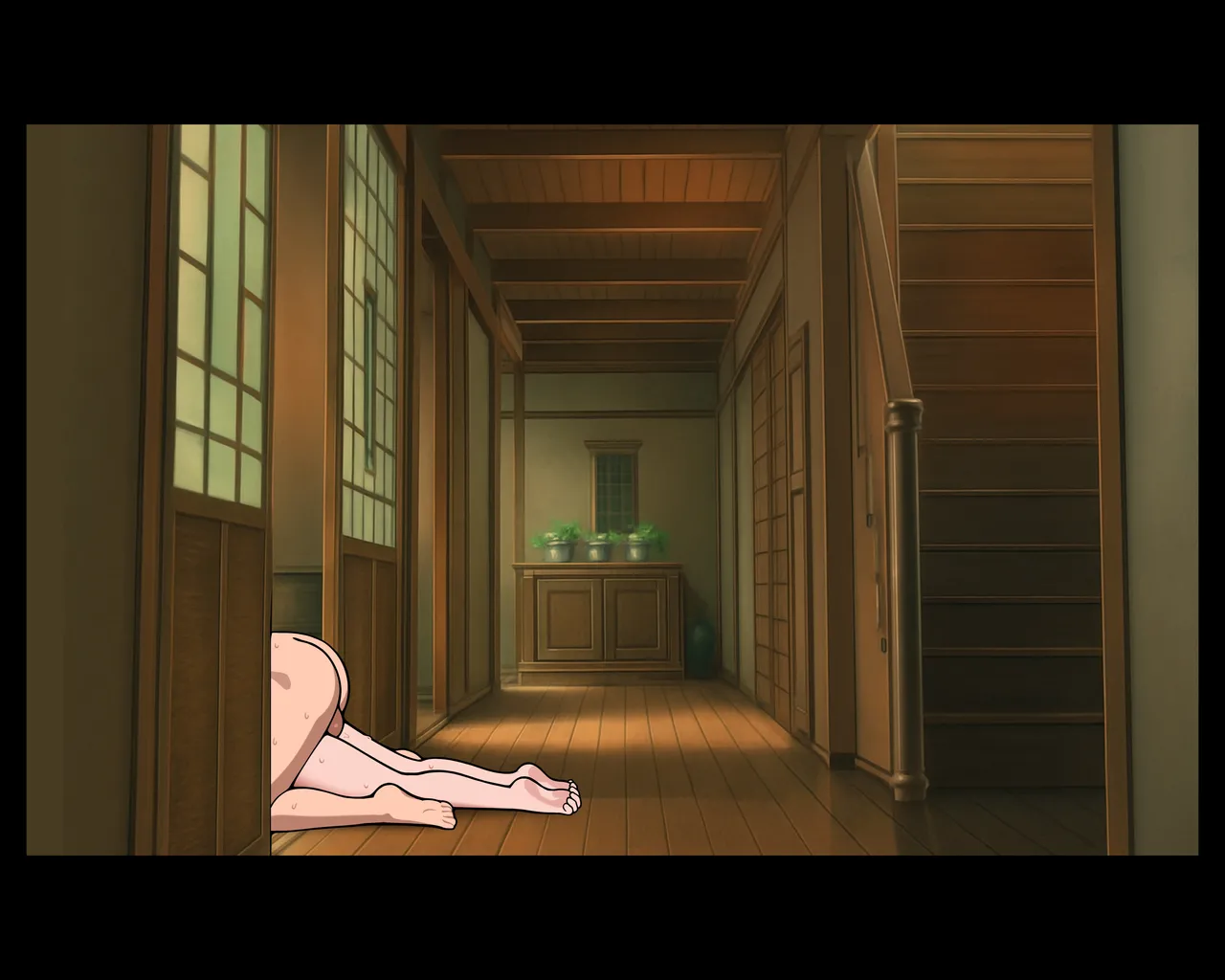 iruru video progress Part 1 finish Page.15