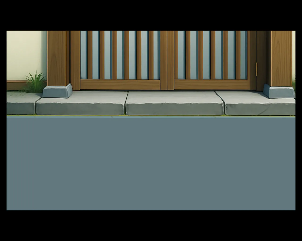 iruru video progress Part 1 finish Page.16