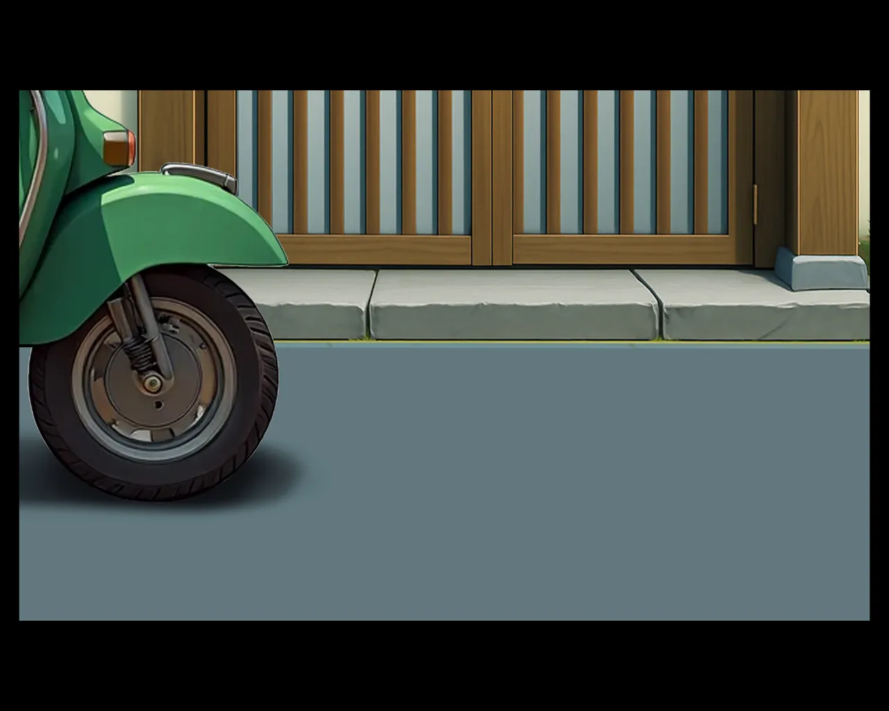 iruru video progress Part 1 finish Page.17
